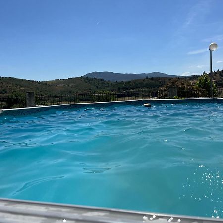 Alojamento, Chelas Rural Al Mirandela Exterior photo